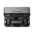 DJI Mic Mini (2 TX+1 RX+Charging Case)