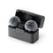 DJI Mic Mini (2 TX+1 RX+Charging Case)