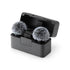 DJI Mic Mini (2 TX+1 RX+Charging Case)