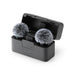 DJI Mic Mini (2 TX+1 RX+Charging Case)