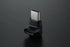 DJI Mic Receiver Adapter (USB-C to USB-C)