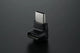 DJI Mic Receiver Adapter (USB-C to USB-C)