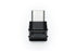 DJI Mic Receiver Adapter (USB-C to USB-C)