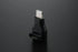 DJI Mic Series Mobile Receiver Adapter (USB-C to Lightning)