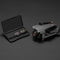 DJI Mini 5 Pro ND Filters (ND8/32/128)