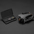 DJI Mini 5 Pro ND Filters (ND8/32/128)