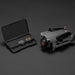 DJI Mini 5 Pro ND Filters (ND8/32/128)