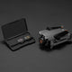 DJI Mini 5 Pro ND Filters (ND8/32/128)