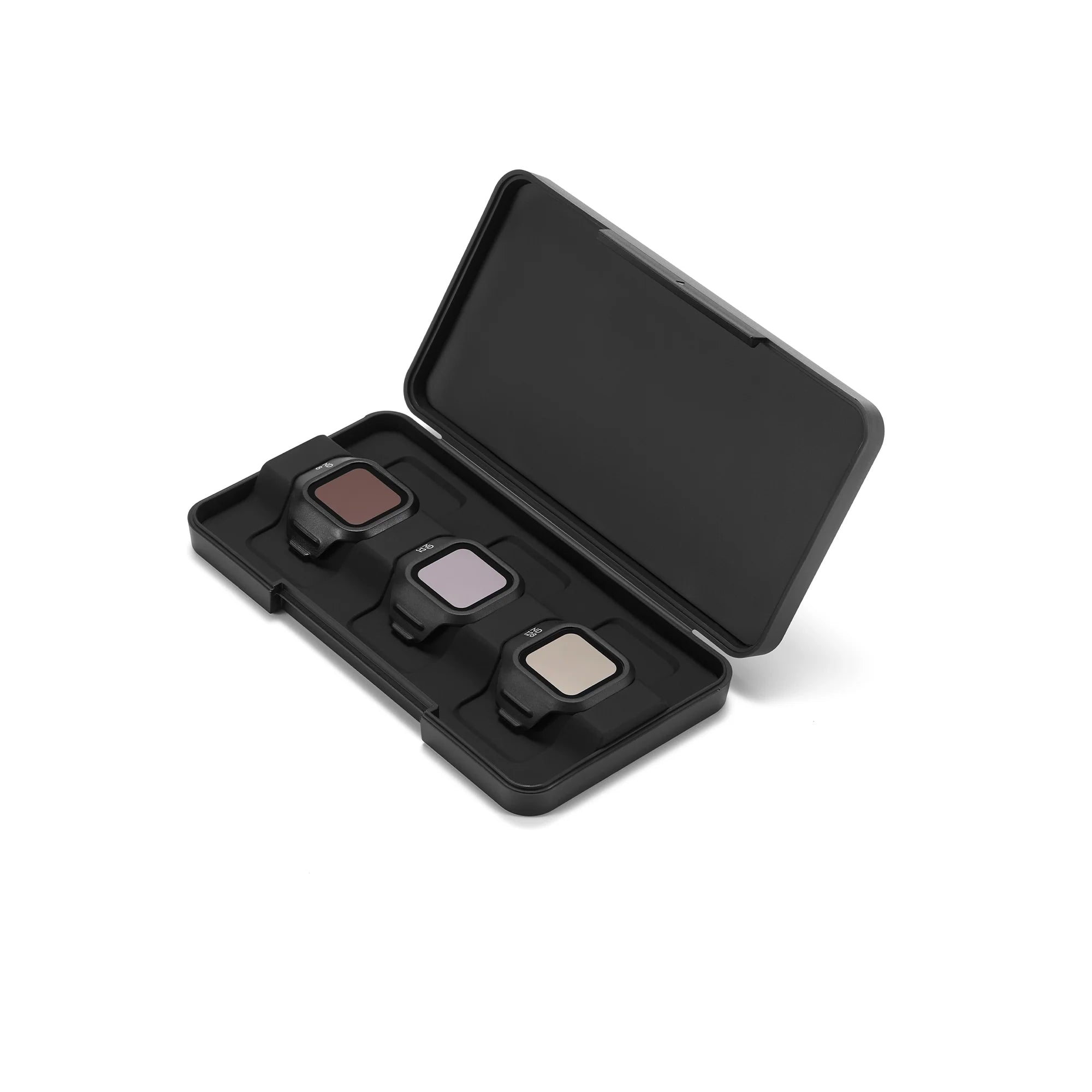 DJI Mini 5 Pro ND Filters (ND8/32/128)