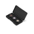 DJI Mini 5 Pro ND Filters (ND8/32/128)