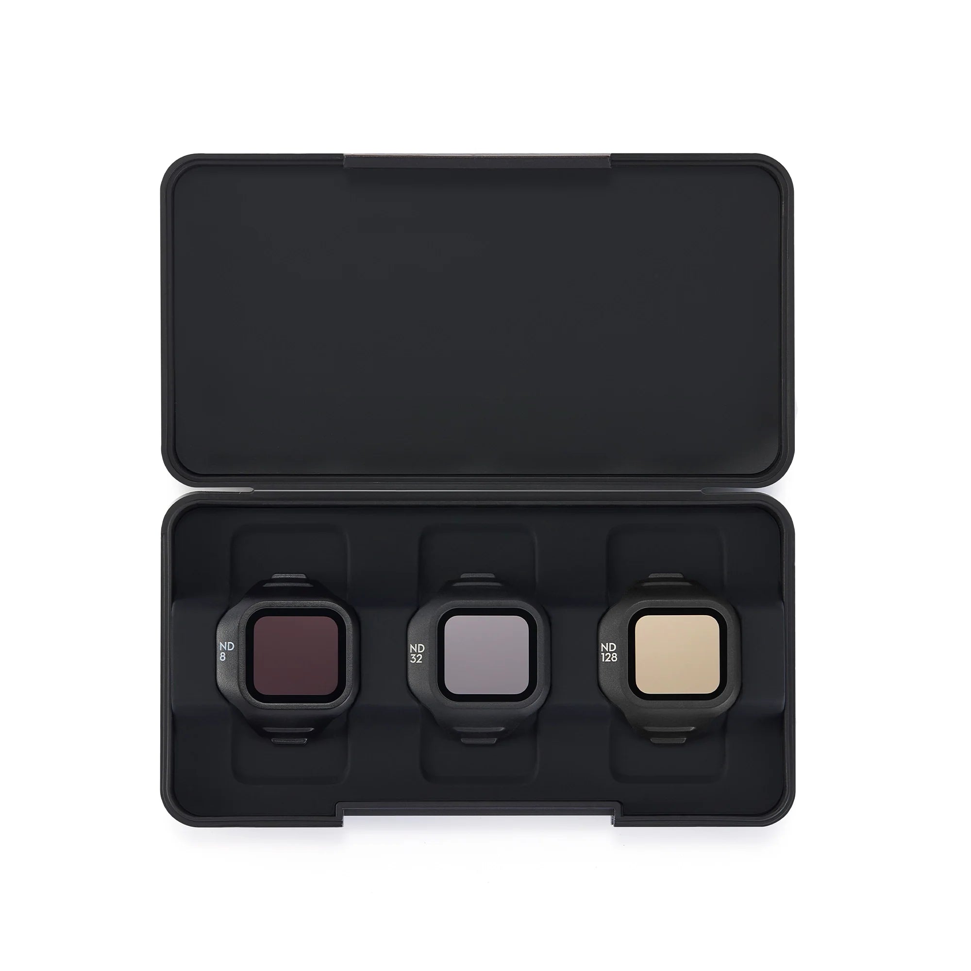 DJI Mini 5 Pro ND Filters (ND8/32/128)
