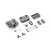 DJI Neo 2 Fly More Combo