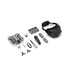 DJI Neo 2 Motion Fly More Combo