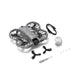 DJI Neo 2 (Drone Only)