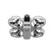 DJI Neo Fly More Combo