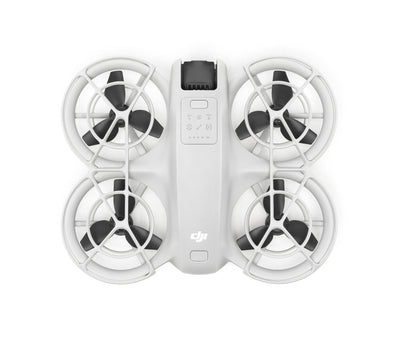 DJI Neo