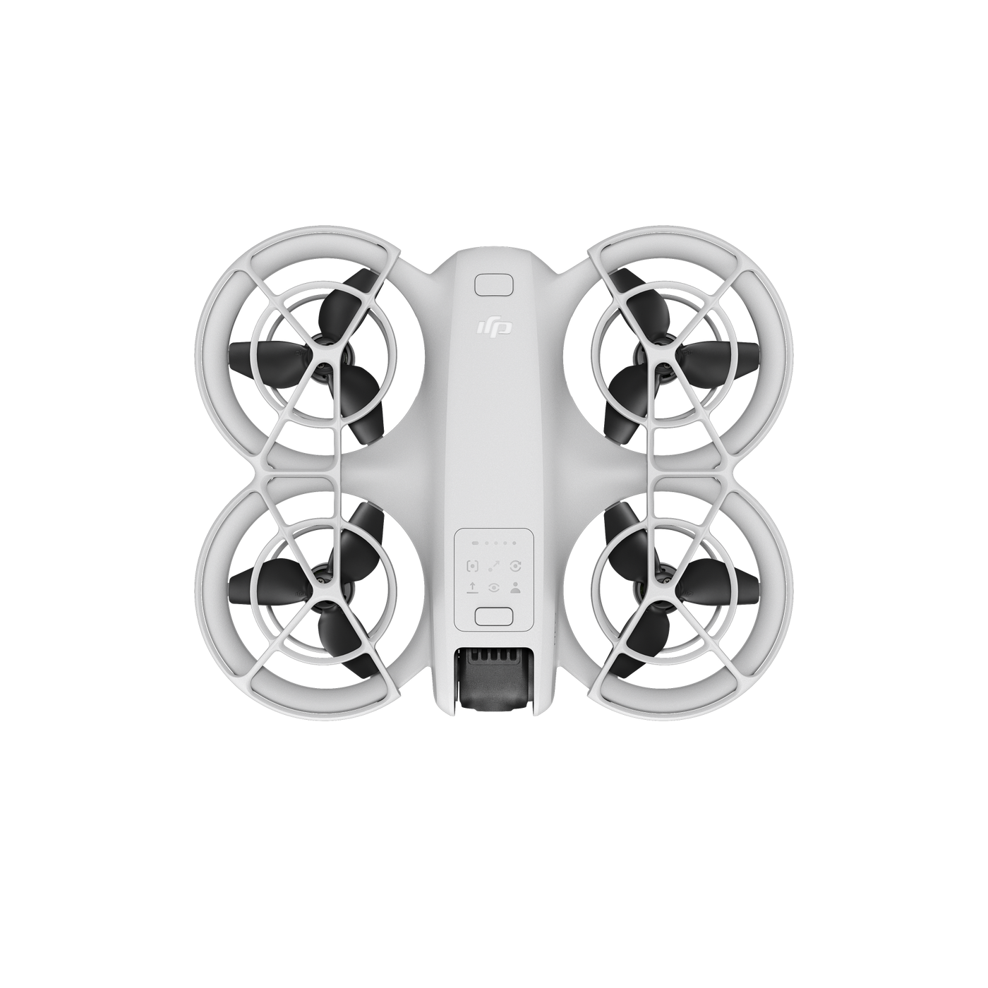 DJI Neo