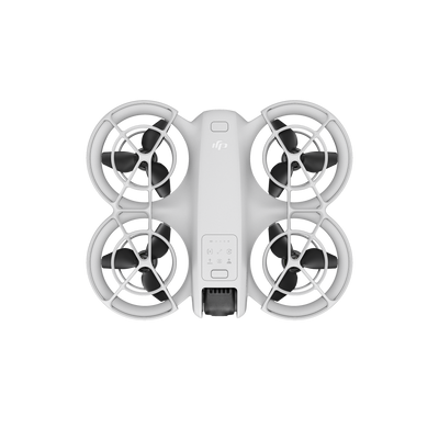 DJI Neo