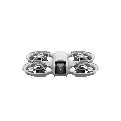 DJI Neo