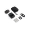 DJI Osmo 360 Standard Combo
