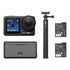 DJI Osmo Action 5 Pro Adventure Combo