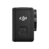 DJI Osmo Action 5 Pro Adventure Combo