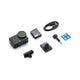 DJI Osmo Action 6 Standard Combo