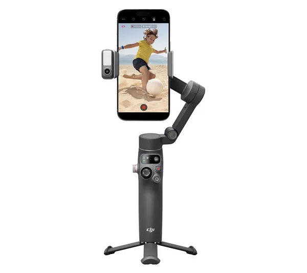DJI Osmo Mobile 7P