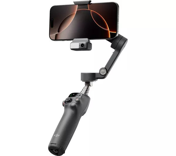DJI Osmo Mobile 7P