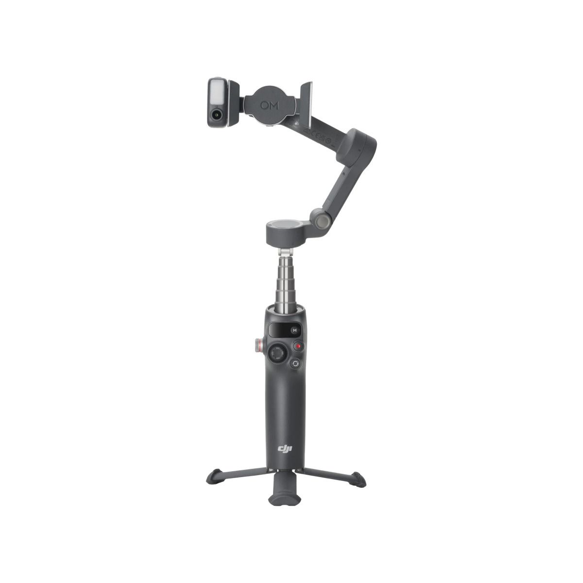 DJI Osmo Mobile 8