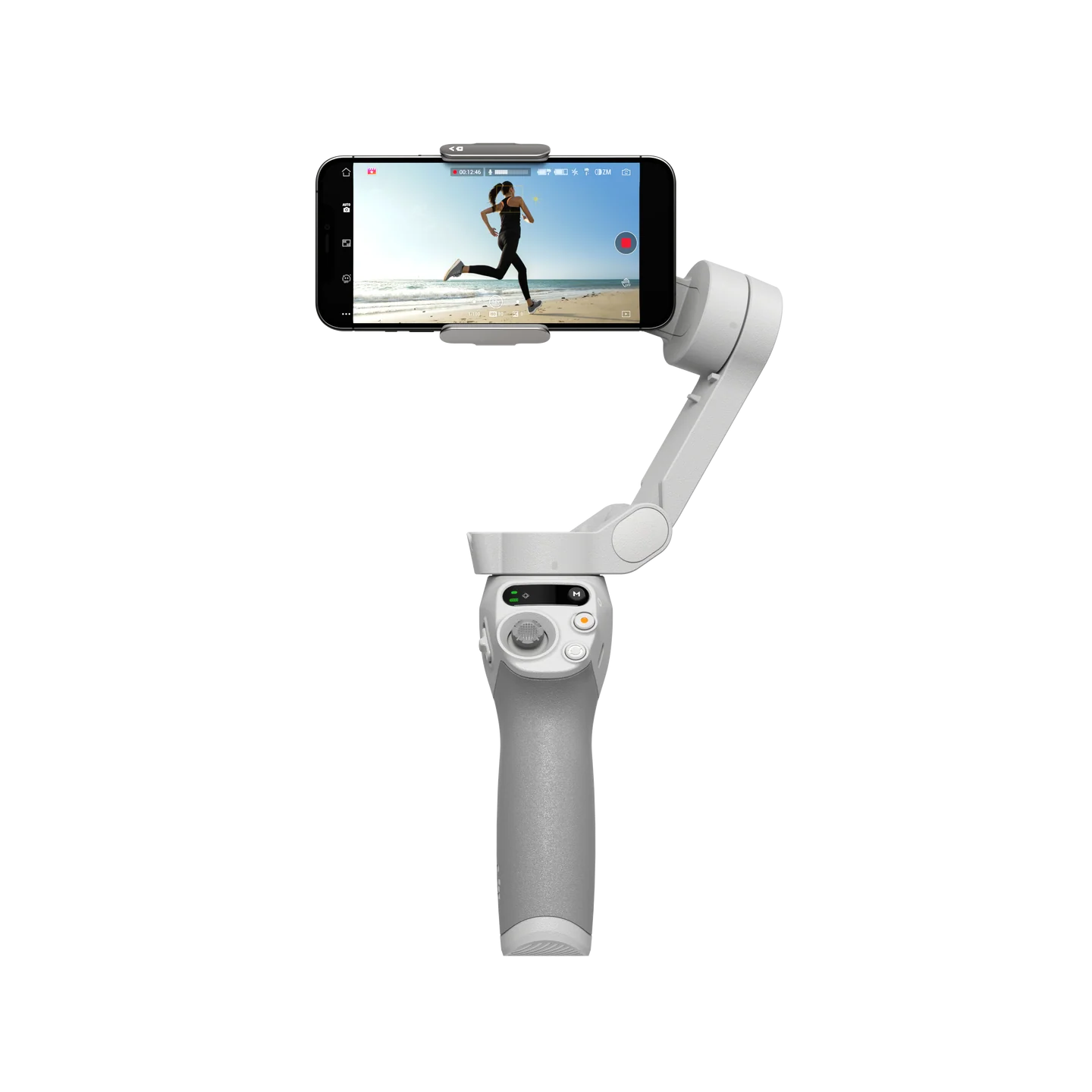 DJI Osmo Mobile SE