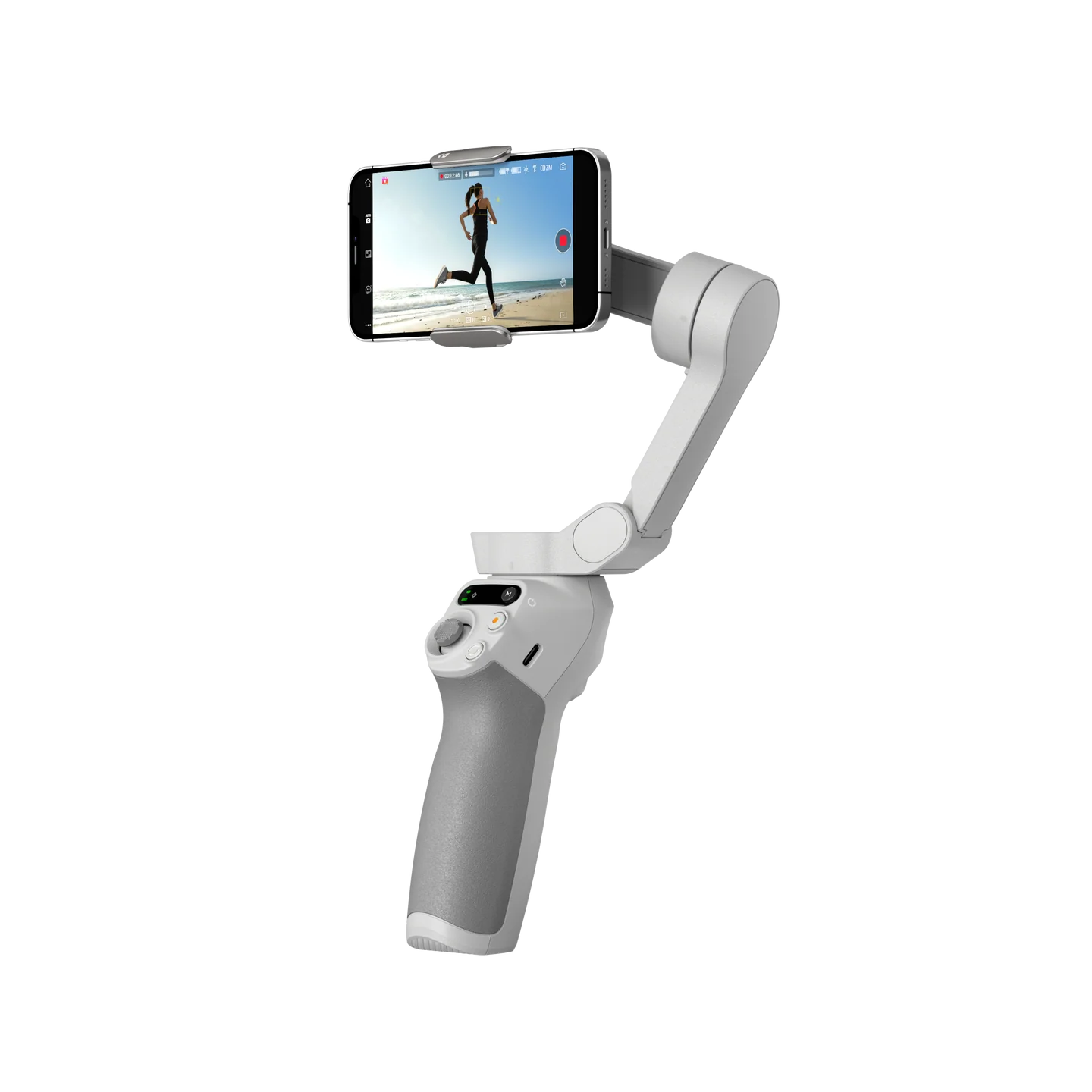 DJI Osmo Mobile SE
