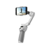 DJI Osmo Mobile SE