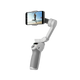 DJI Osmo Mobile SE