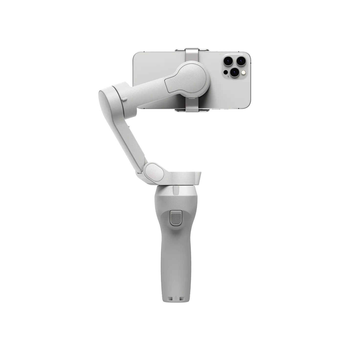 DJI Osmo Mobile SE