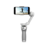 DJI Osmo Mobile SE
