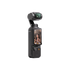 DJI Osmo Pocket 3