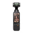 DJI Osmo Pocket 3