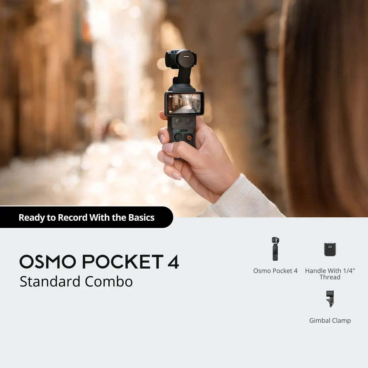 DJIOsmoPocket41 details