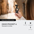 DJIOsmoPocket41 details