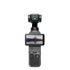 DJI Osmo Pocket 4