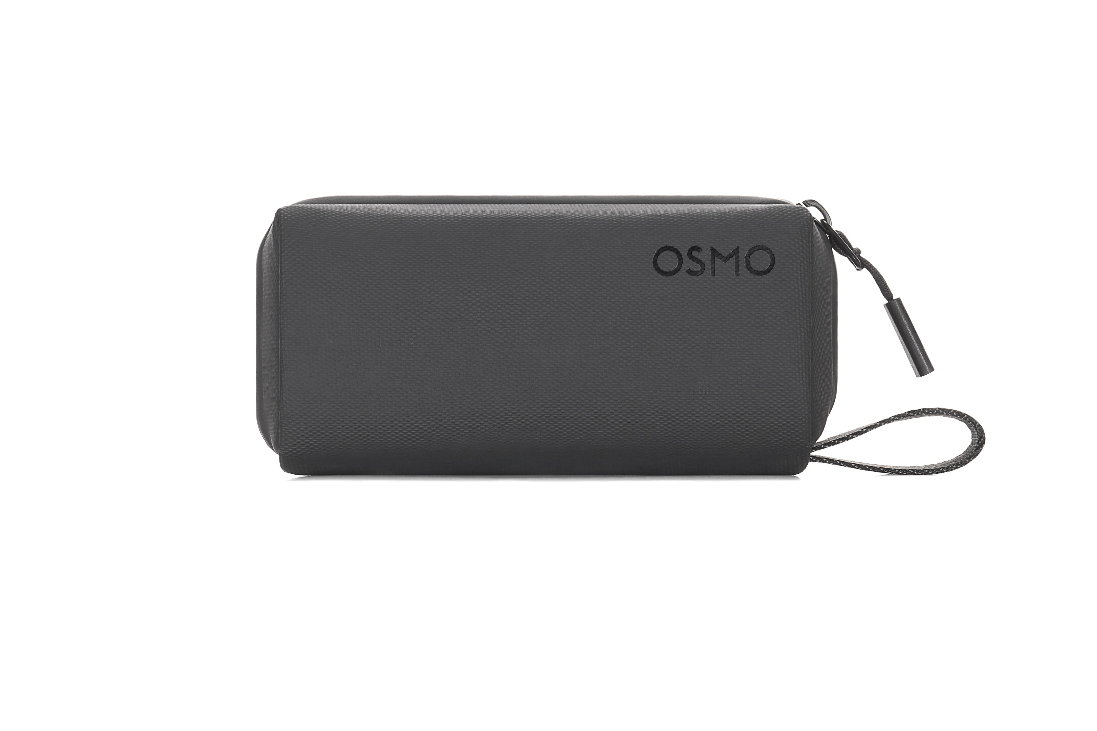 DJI Osmo Pocket 4 Carrying Bag