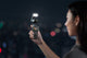 DJI Osmo Pocket 4 Fill Light