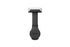 DJI Osmo Pocket 4 Fill Light