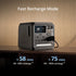 DJI POWER 1000 Mini (UK)