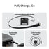 DJI POWER 1000 Mini (UK)