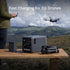 DJI POWER 1000 Mini (UK)