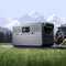 DJI POWER 1000V2 (UK)