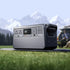 DJI POWER 1000V2 (UK)