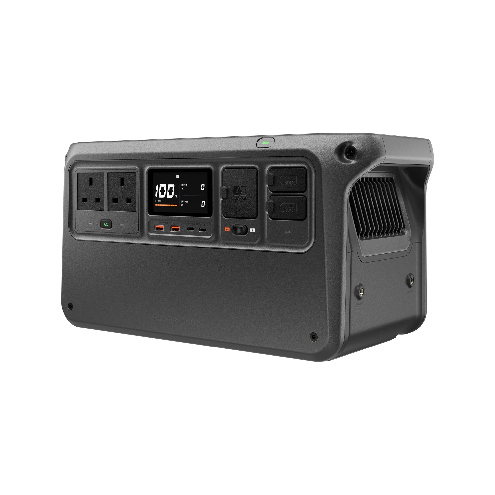 DJI POWER 1000V2 (UK)